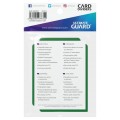 card-dividers-green-3.jpg