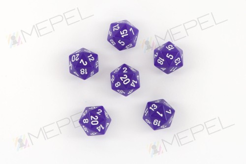 k20_purple.jpg