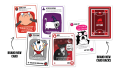 ek_party_pack_03_x2.png