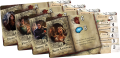 mad25_cards_investigator.png