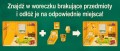 potworne-porzadki-1.jpg