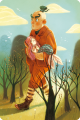 DIXIT4_CARTE3_020713.191200.600x0.png