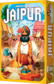 rebel-gra-ekonomiczna-jaipur-box-3d.png