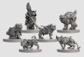 Screenshot_2020-07-23 SFcTMzaPQE23QH3fDXc7_SFAACC-001_Cats_and_Catacombs_Volume_1_Renders png (obraz WEBP, 2000×2000 pikseli).jpg