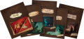 sheh03_bookfan.480468.600x0.png