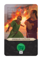 agora-2.png