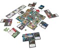 TEZ_3DMockup_01.jpg