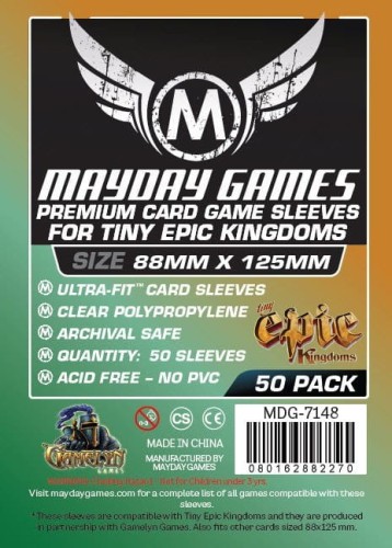 card-sleeves-tiny-epic-kingdoms-card-sleeves-88x125mm-2.jpg