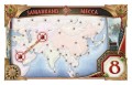 tt_asia_legend_ticket1.750432.600x0.jpg