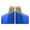 boulder-100-deck-case5.jpg
