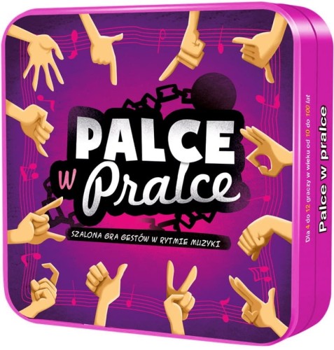 palce_3d_1.356517.800x0.jpg