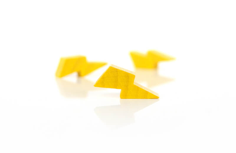 Piorun