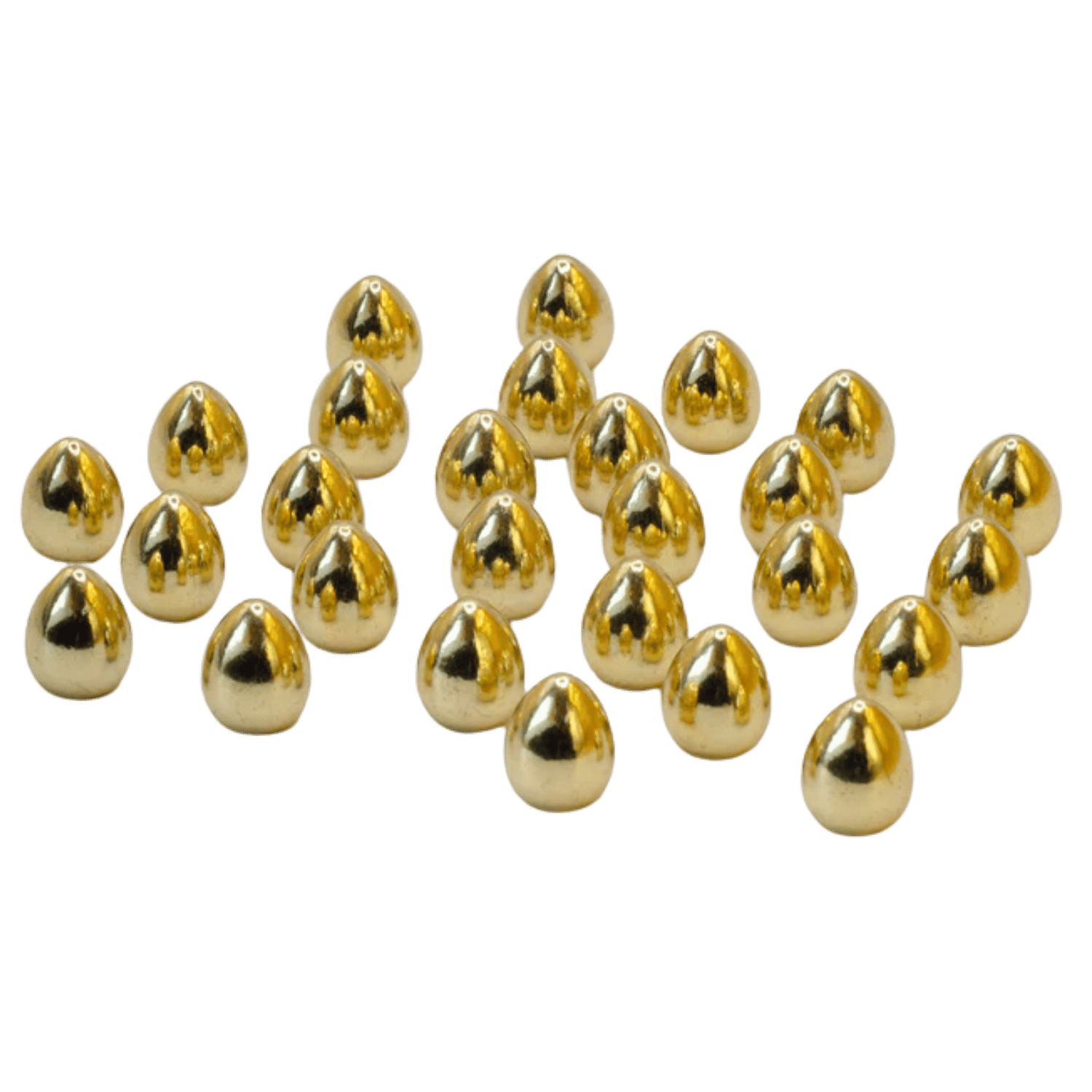 Wingspan & Wyrmspan Golden Eggs