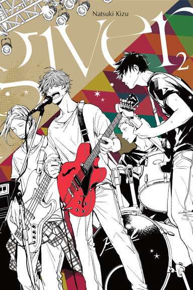 Given - tom 2