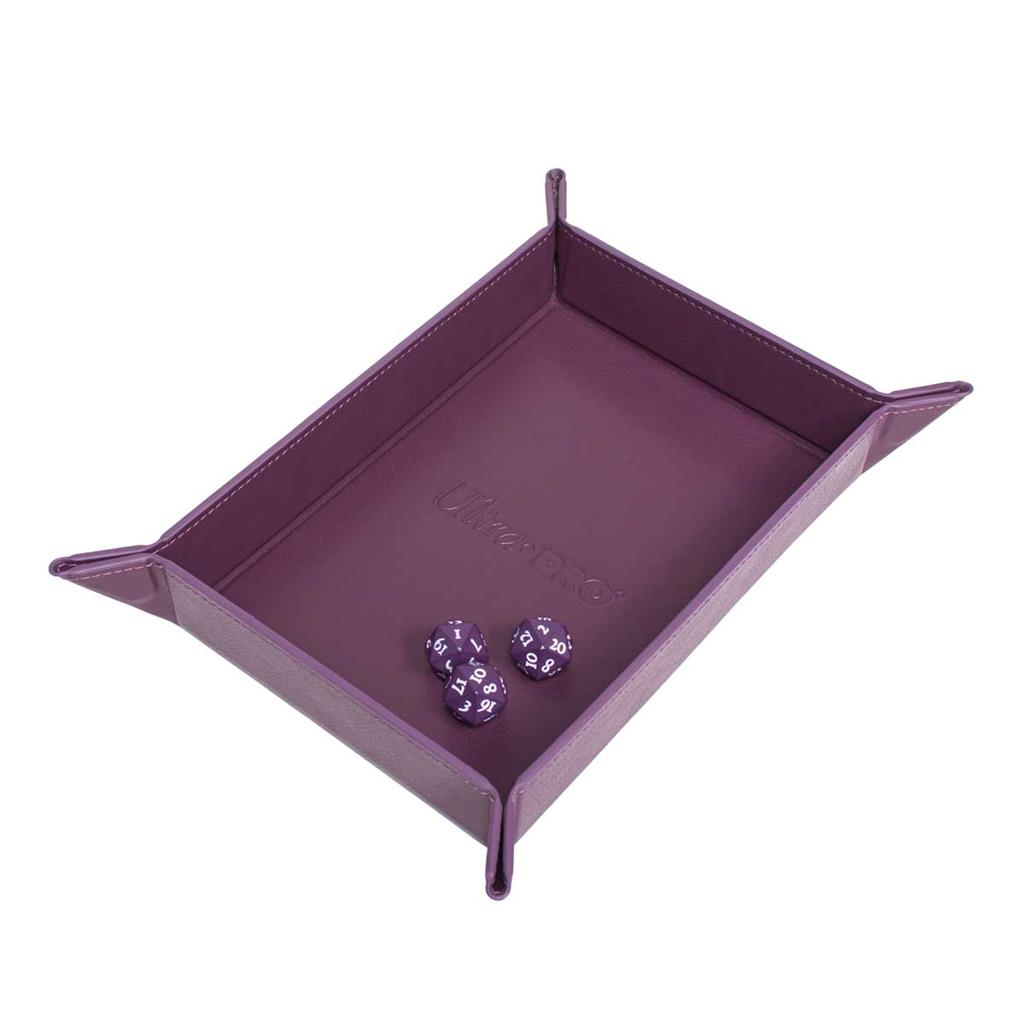 Tacka na kości Ultra-Pro - Midnight Plum