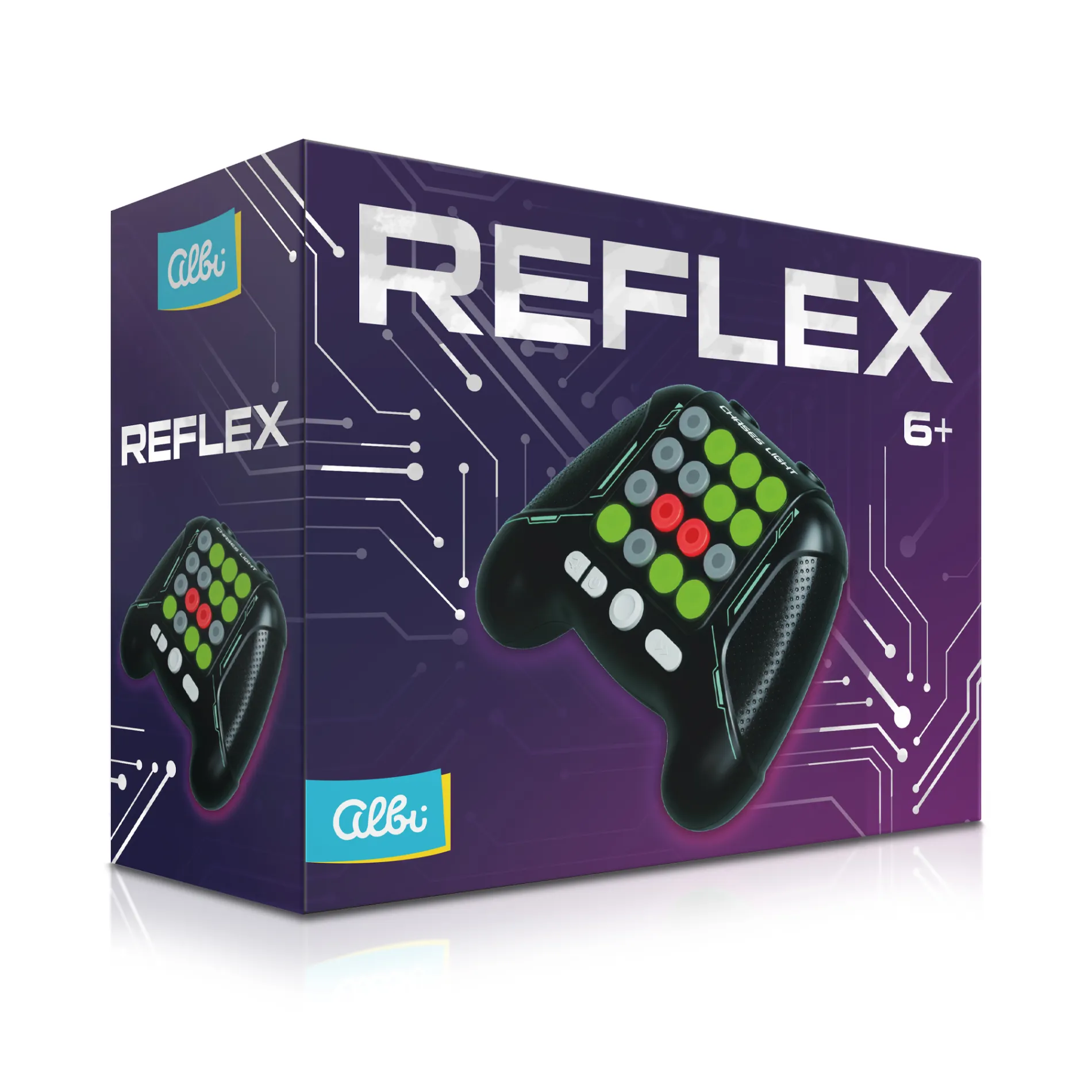 Reflex