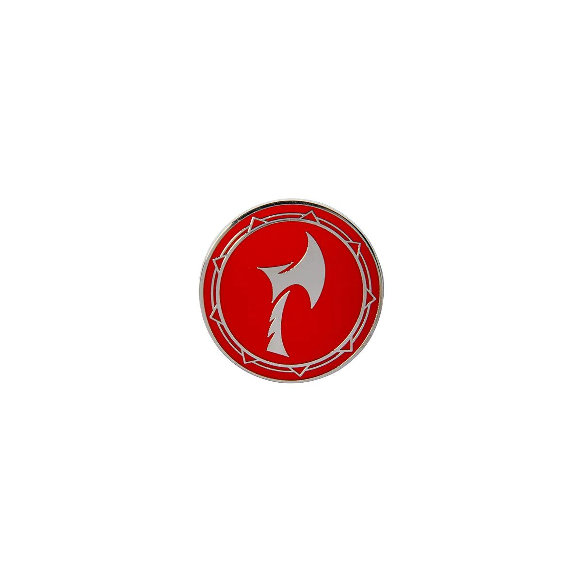 Daggerheart: Domain Pin -Blade