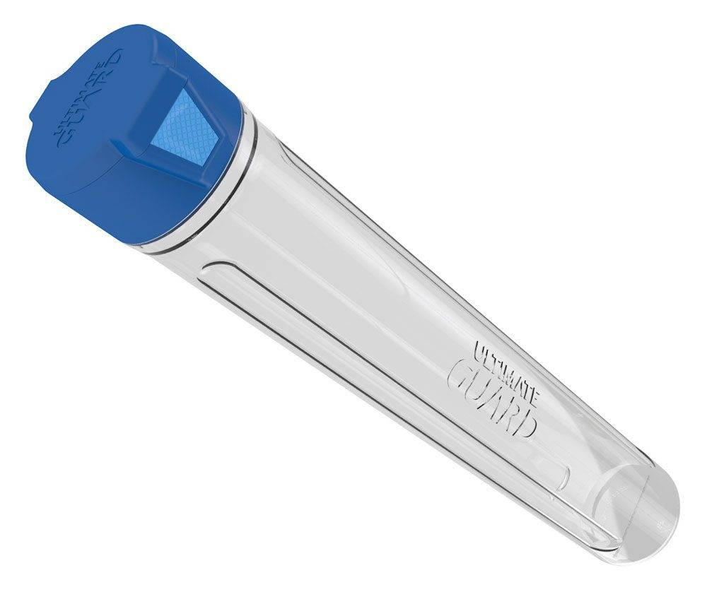 Tuba na maty Ultimate Guard MatPod - Clear