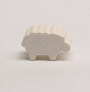 Agricola sheep