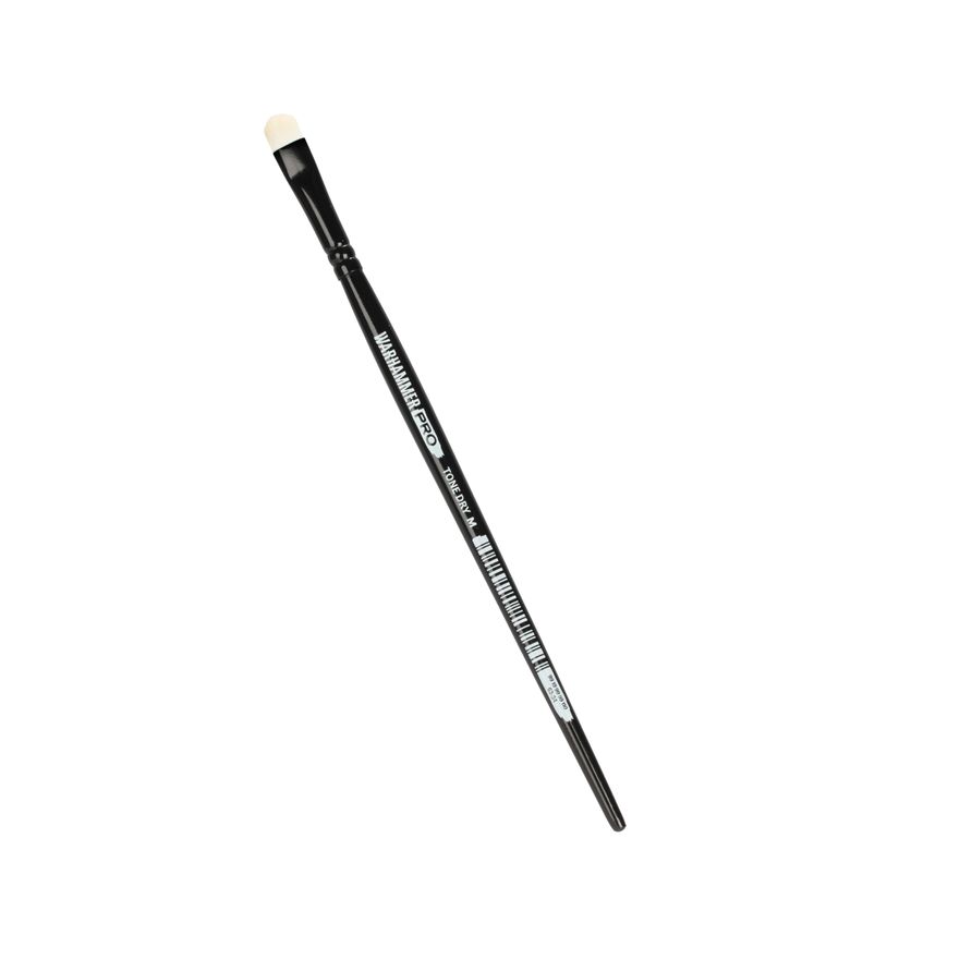 Warhammer Pro Tone: Dry Brush - Medium