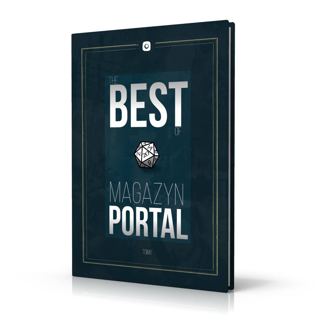The Best of Portal