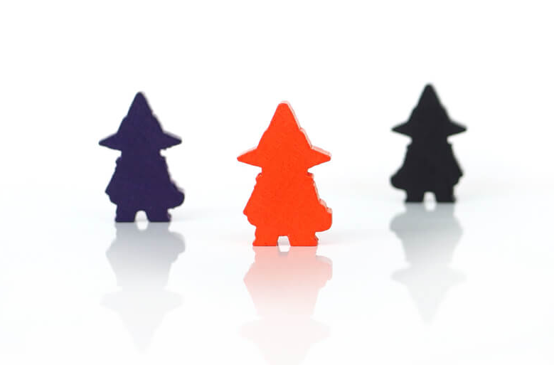 Gnome