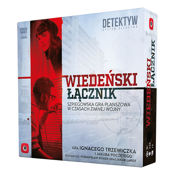 Wiedeński Łącznik