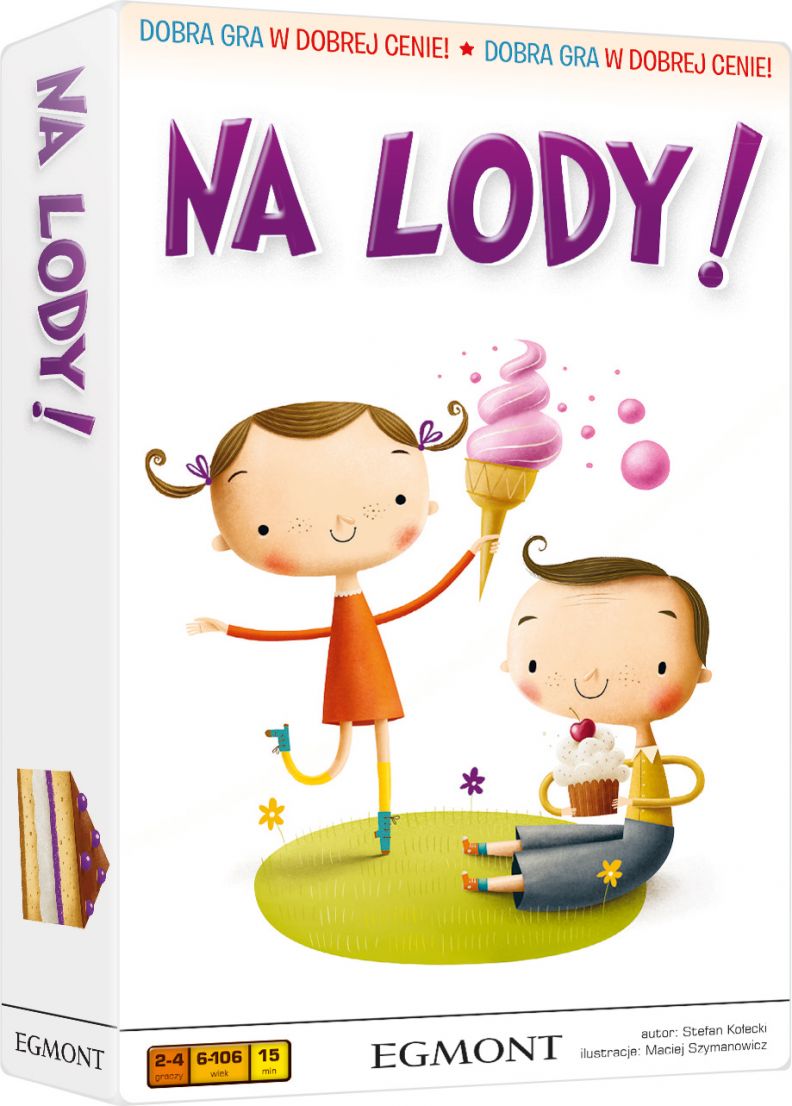 Na Lody