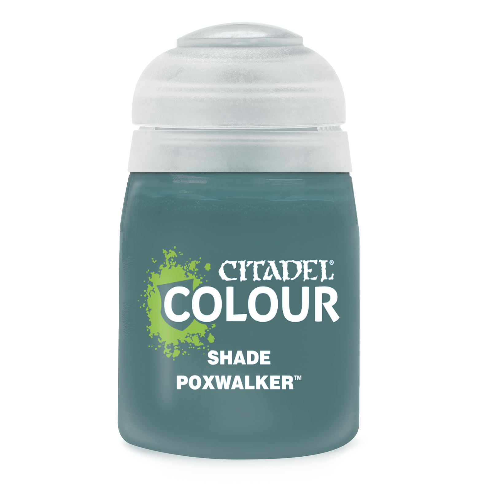 Citadel Shade: Poxwalker (18ml)
