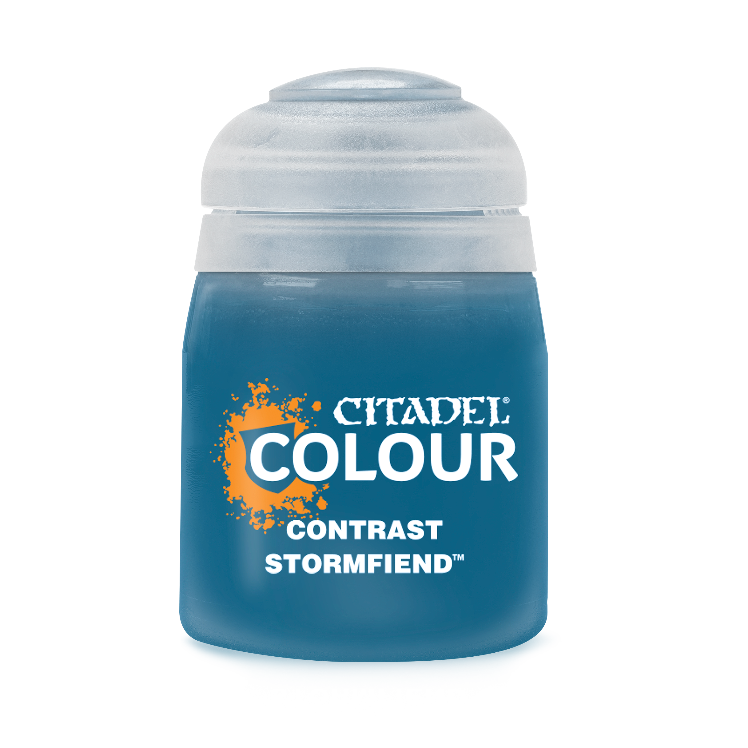 Citadel Contrast: Stormfiend (18ml)