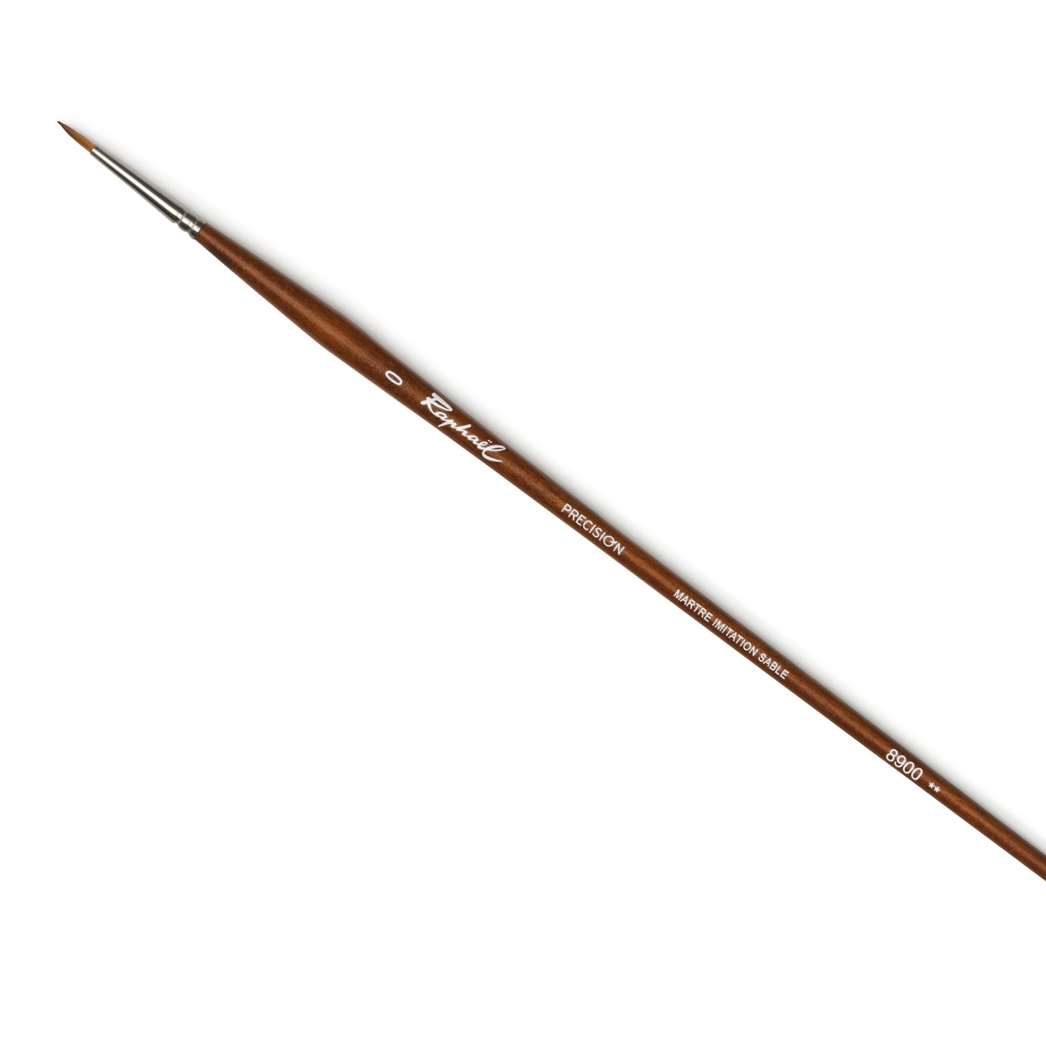 Pędzel Raphael Precision 8900 0