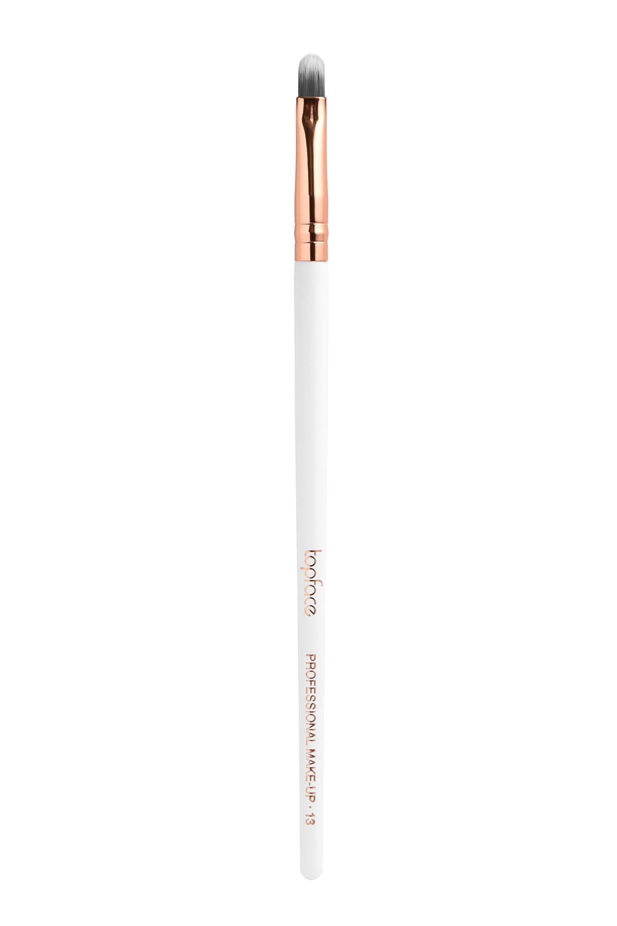 Topface Paint Brush: Small drybrush