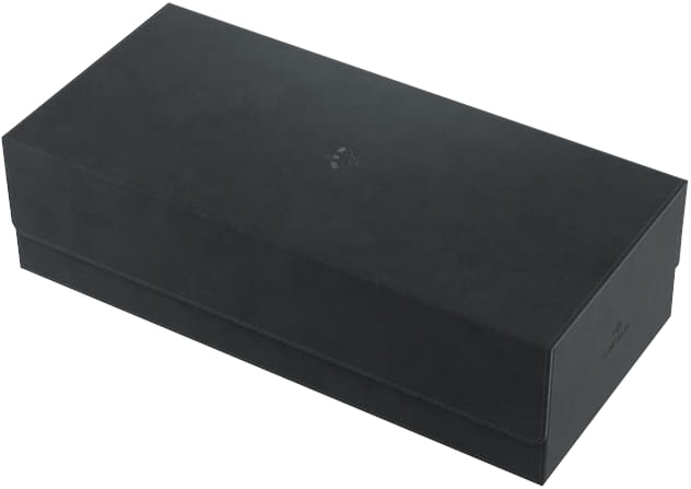 Gamegenic: Dungeon 1100+ Convertible - Black