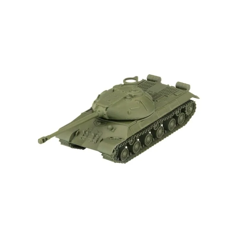 World of Tanks: Miniature Game - Soviet - IS-3