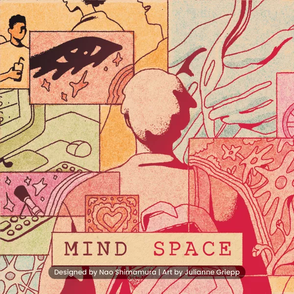 Mind space