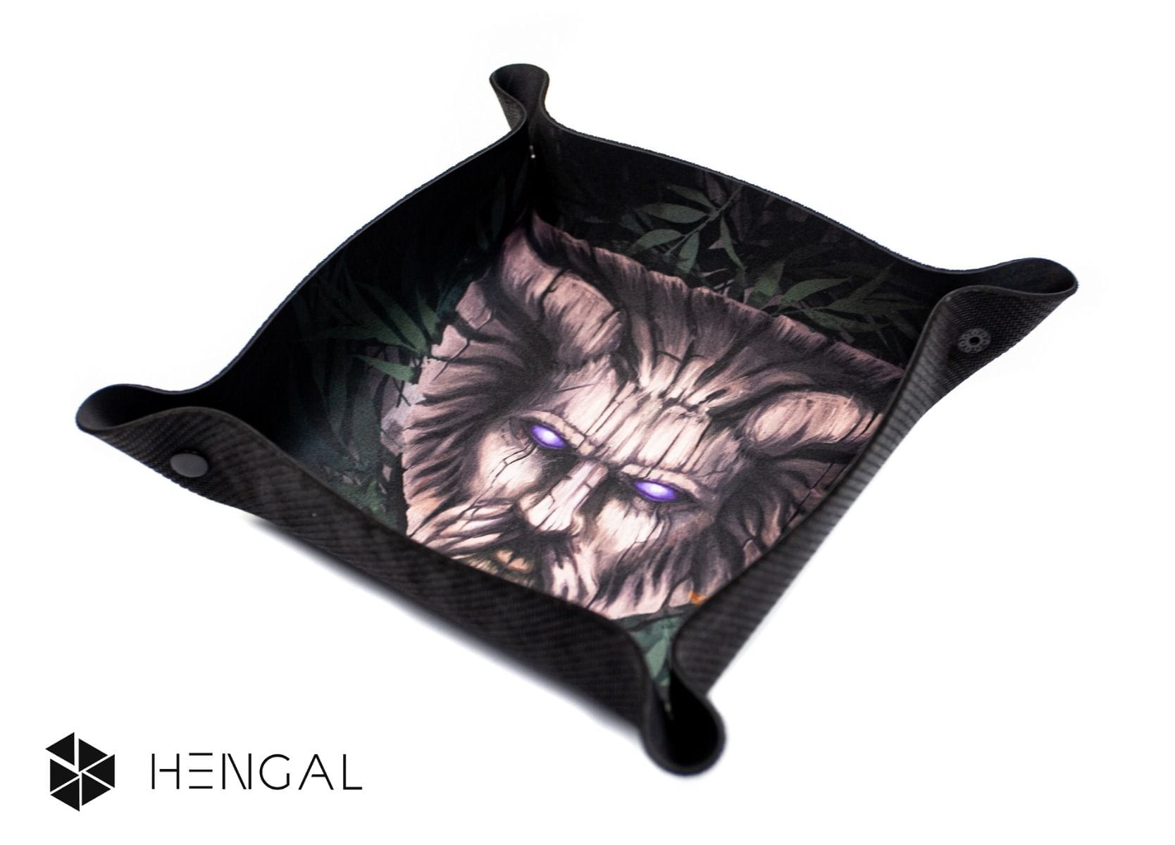Dice Tray: Slavs - Veles