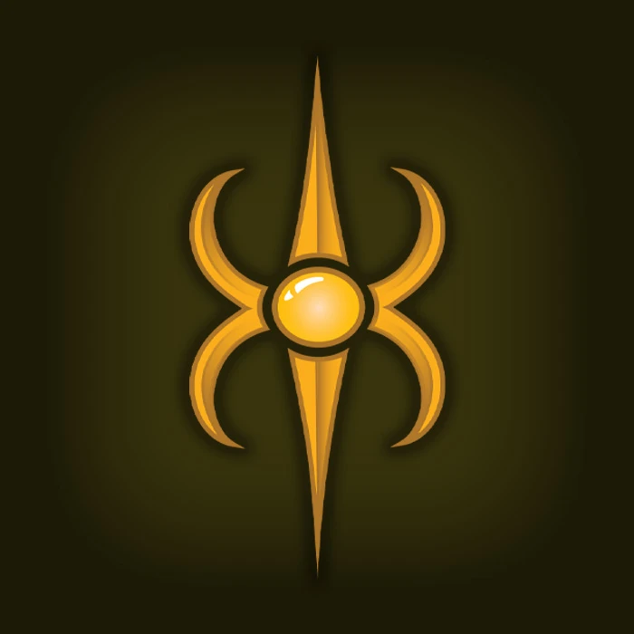 Star Trek Ascendancy: Breen Civilization Pack 