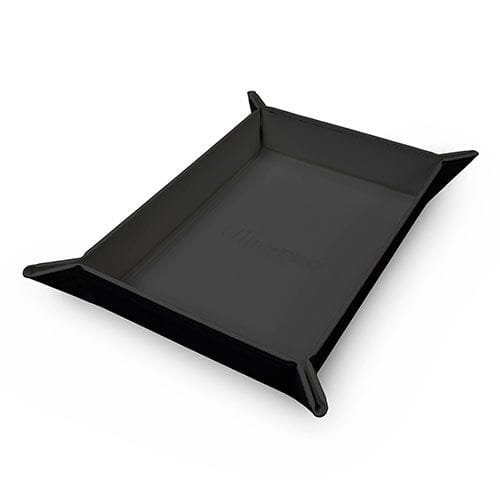 Tacka na kości Ultra-Pro - Black