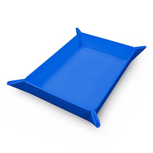 Tacka na kości Ultra-Pro - Blue