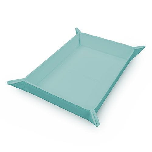 Tacka na kości Ultra-Pro - Light Blue