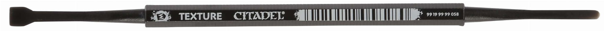 Szpatułka Citadel Medium Texture Spreader