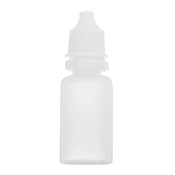 Butelka z kroplomierzem 20ml
