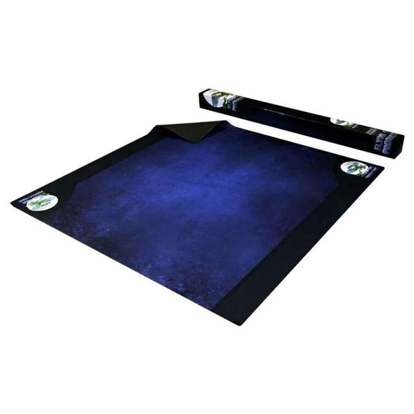 Flying Frog: Game Mat - Deluxe (91.44cm x 91.44cm)