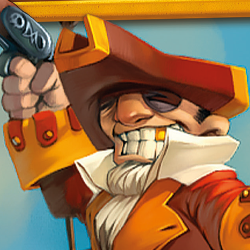 Gambit Królowej