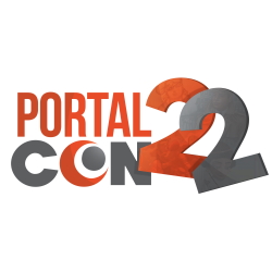 Portalcon 2022 już za nami