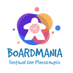 Boardmania