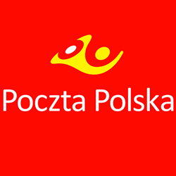Podwyżka