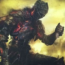 Dark Souls: The Board Game