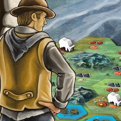 Viticulture: Visit from the Rhine Valley