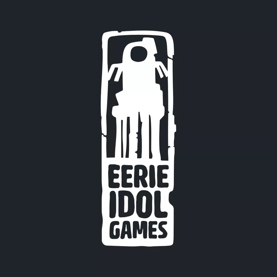 Eerie Idol Games
